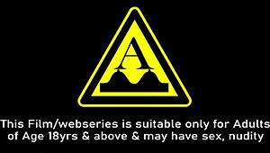 step bro pounds curvy chubby bigboobs older step sis with hindi audio