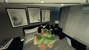 Man fucking kanae kocho feels so damn intense right now