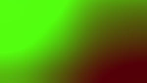 i'm dying to share rachel savory and summer's wet pussies riding rome majors' monster black cock.