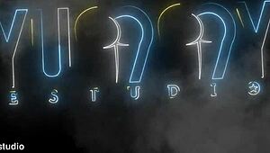 god, my first time as hot teen camila smith chugging pee then taking three monster cocks dp with cum swallow