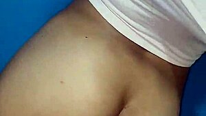 quick secret quickie fingering assfucking stepmom narrow ass rough