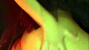 halloween anal addict teen begs neighbor to fuck her big ass hard