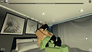 Man fucking kanae kocho feels so damn intense right now