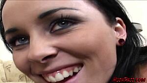 jasse monroe, your big asses ready for cock ride?