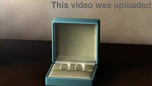 imagine hatsune miku's big tits ass nude in full bunny costume play?