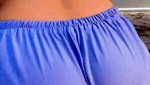 Roseredvip Calls Instaag Baby for Live Session