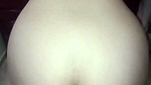 prostitute swingers deliver intense anal pounding with those deep hard ass sentones