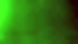 Black Latina Lesbians Tease Shaved Pussies with Deep Licks and Fingers