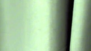 Boyfriend Calls Stepdad To Share And Pound My Tight Pussy