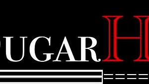 big booty ebony bends over for seductive doggystyle pounding