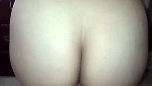 prostitute swingers deliver intense anal pounding with those deep hard ass sentones