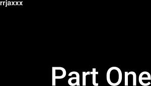 Husband Walks In On Cheating Blonde Wife Bareback Riding BBC Best Friend's Monster Cock To Orgasm