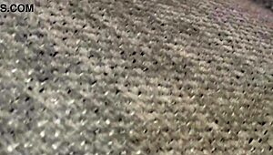 Step dad stepdaughter hide hot sex from step mommy nightly?