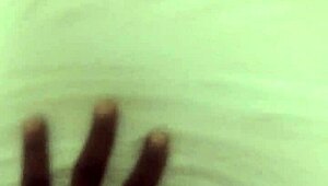 white bbw queen craves pounding that young black cock deep in her fat pussy