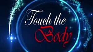 discover advanced eastern asian massage techniques up close