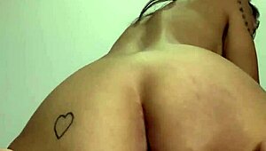 hey sub, worship my body, feel my mouth, grab this pov gift