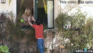 so this shocked stepson ends up balls deep taboo fucking his embarrassed milf stepmom rachael cavalli after all