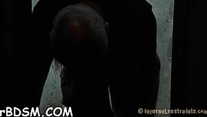 i crave your cock sucking me deep then bending over for rough doggystyle pounding and ball licking