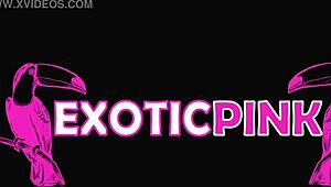 tiny 18+ daisy chaney deepthroats bbc for hotel titty fuck cum facial