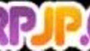 nozomi hatsuki poses nude gripping huge toy vag javhd