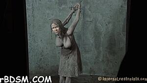 i crave your cock sucking me deep then bending over for rough doggystyle pounding and ball licking