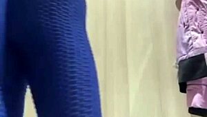 omg i finger my big tits and ass till extreme public squirting orgasm