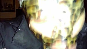 hey sucking dick while boyfriend's at work feels so naughty right?