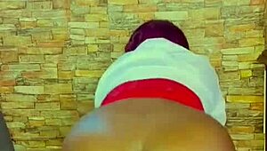 nigarchrist update 1453 petal session june 17 2025