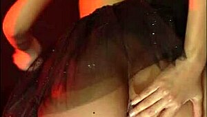 halloween anal addict teen begs neighbor to fuck her big ass hard