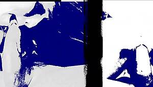 hot milf felony rides monster cock doggystyle on south beach creampie!