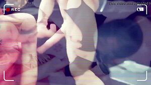 damn this sextape 3 with the fuck doll is gettin me all worked up 🔥