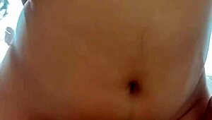 i want you to fuck me hard my love and cum deep inside my tight little ass tonight