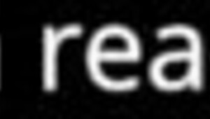 caroline fantasies part 3 best friend's dad fucks shaved redhead pussy raw