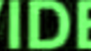 shy camper's head game hides monster deepthroat skills