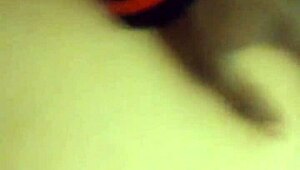 white bbw queen craves pounding that young black cock deep in her fat pussy