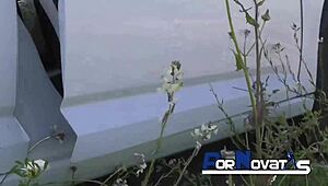 i'm like this new young mexican girl dying to become porn actress umm help me out