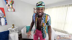 petite marcia hase takes rome major's creampie after wet banging