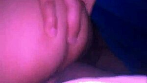 A Mi Chibola Sexy Ama Ser Penetrada Bien Duro Y Salvaje