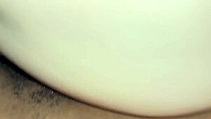 Step dad stepdaughter hide hot sex from step mommy nightly?