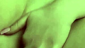 Sweetamacandy's Juicy Teen Pussy Vlog Update May 19 2025