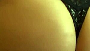 claudia bavel's hot compilation features foot massage training big ass play and shower masturbation close-ups