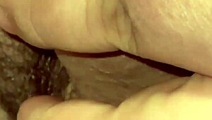 solobdsmman hits 151 cumshot after urethral toy play