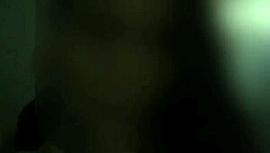 man this horny bitch wakes up dying to suck my cock