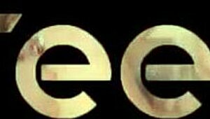 carry cherry slurps and rides his cock like a total slut