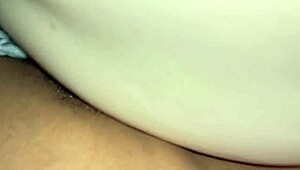 Step dad stepdaughter hide hot sex from step mommy nightly?