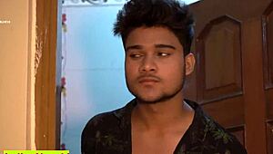 beautiful bhabhi, want this hardcore romantic doggystyle with cheating indian ass?