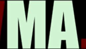 Step mom, since we both want it why be shy about your horny pussy on my cock?