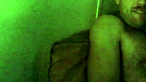 Amateur Bodybuilder Muscular Pov Closeup