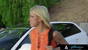 hey alexis fawx, your stacked lingerie body fingering pussy scissoring tribbing bestie??