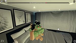 Man fucking kanae kocho feels so damn intense right now